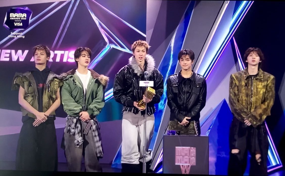 cortis ☼ tweet media