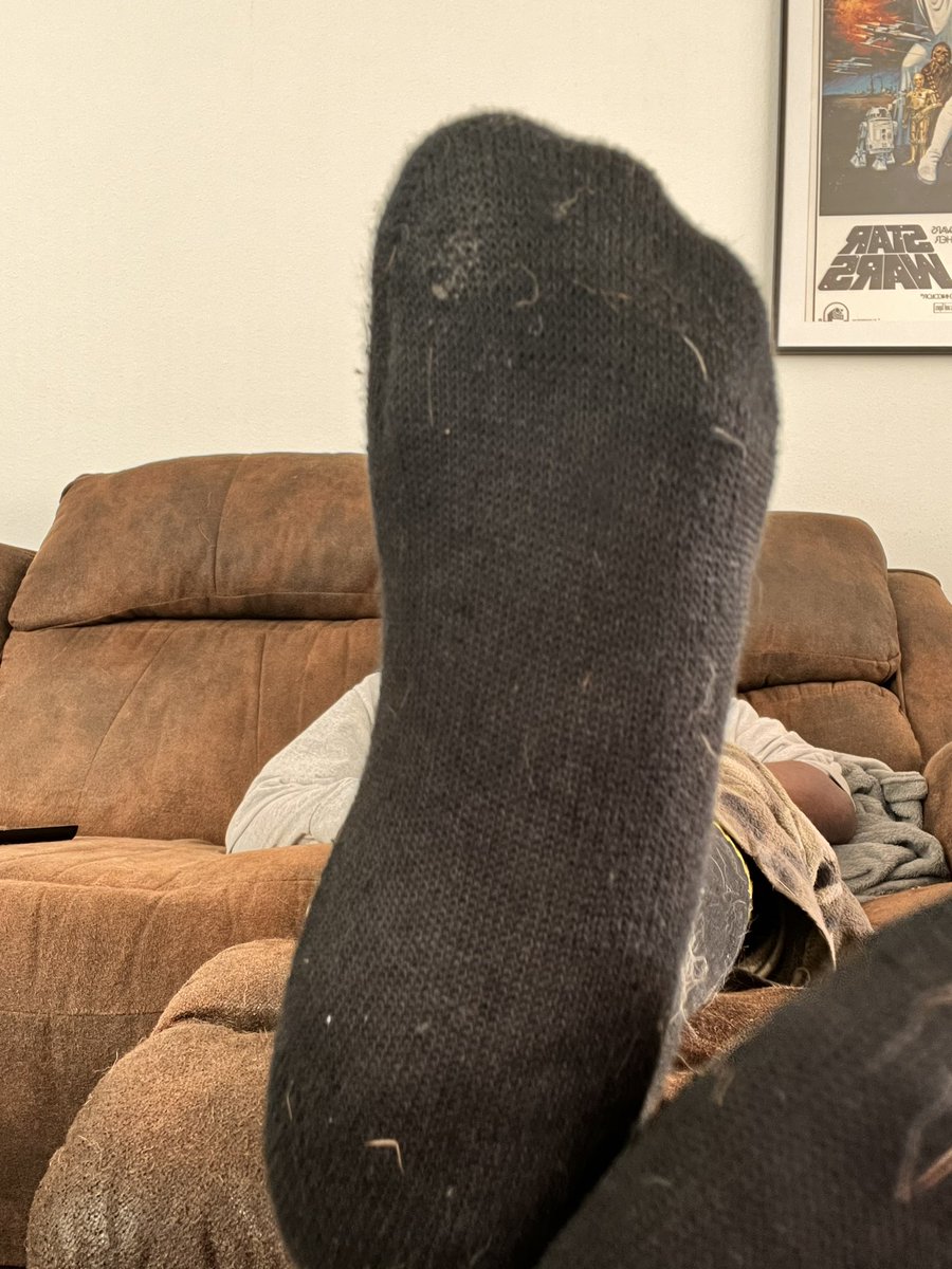 You boys have been highly inconsistent the past few days and that’s a fucking shame. If you’re not here to serve me consistently, you’re wasting your time! If you’re not here to give “Sent Sir” while being a RT drone, you’re wasting MY time! 

<a href="/HouseofMo_world/">House of MO</a> 
<a href="/findomagencysub/">The Findom Agency</a>