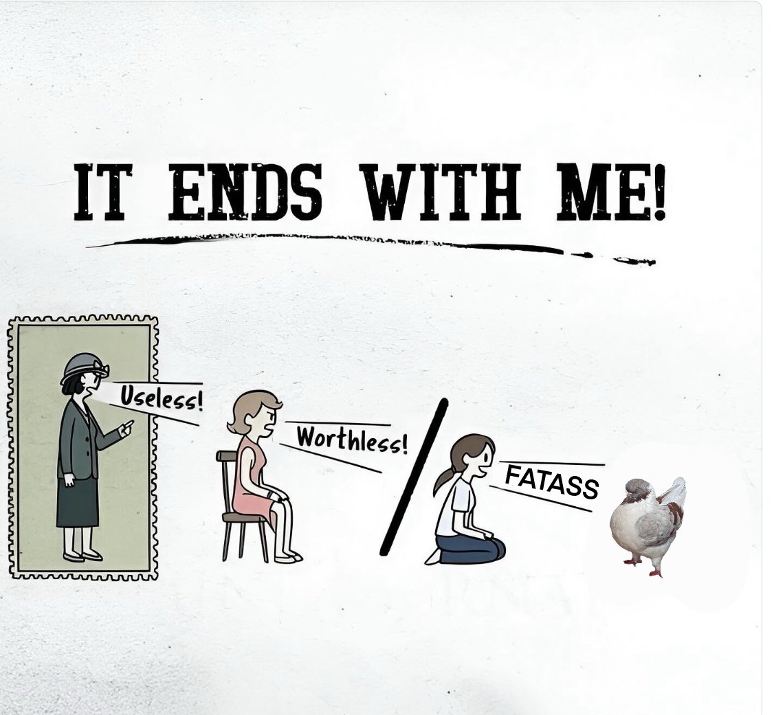 PigeonMasha_'s tweet image. 