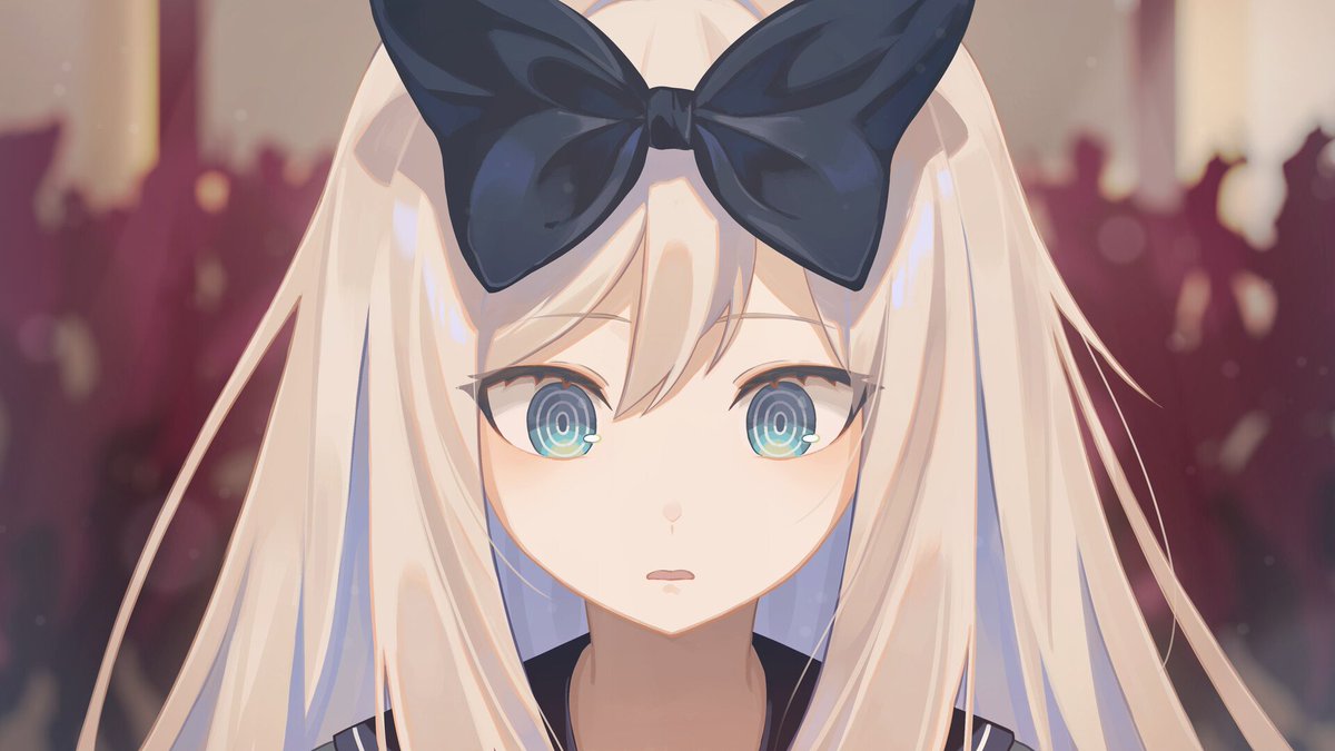 NoisyPixelNews's tweet image. Alice at the End of Her Life Steam Page Now Live; Turn-Based Combat with Wonderland Lore - noisypixel.net/alice-at-the-e…