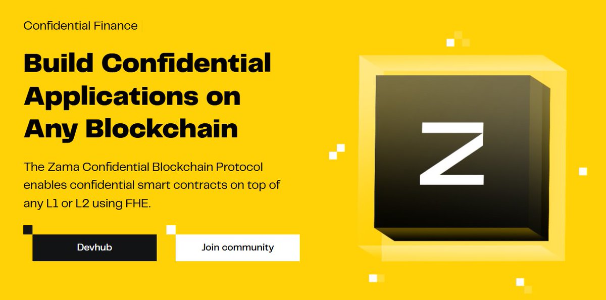 bycoinbear's tweet image. Zama için son 2 gün kaldı. @zama için yarında son twiti atarak listeye girmeye hak kazanırım umarım.  Aralık ayı içerisinde TGE bekleniyor  beklentilerimizi karşılayacağını düşünüyorum.
#ZamaCreatorProgram