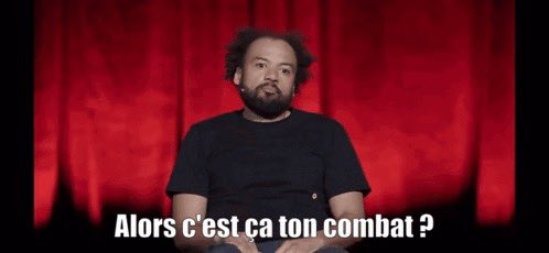 Cercle_Aristote's tweet photo. https://t.co/L6KK0FrYOO