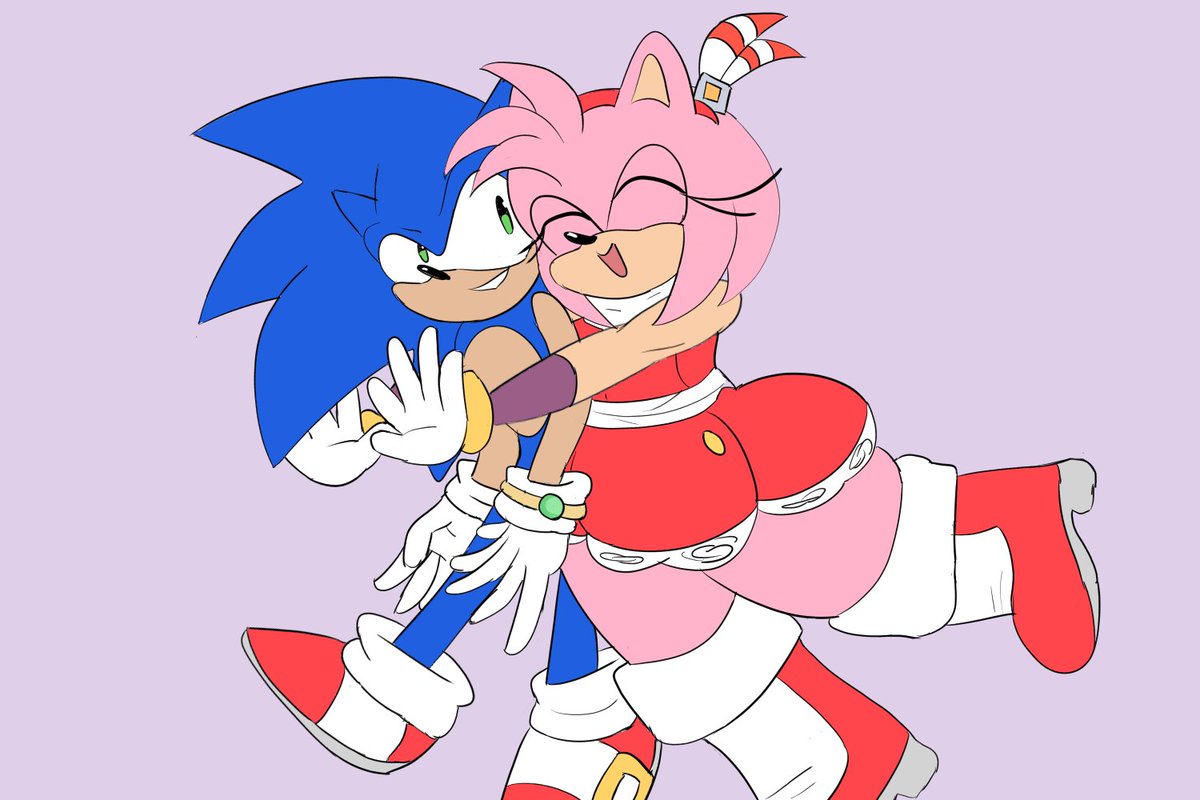 ⠀
    nessie.⠀

yo I draw a lot of amy ( and other stuff ) and this site hates me