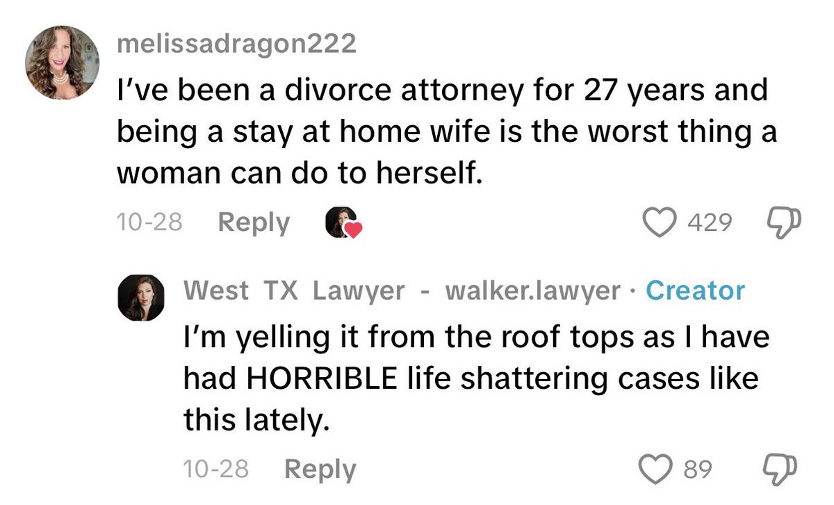 Samantha D. tweet media