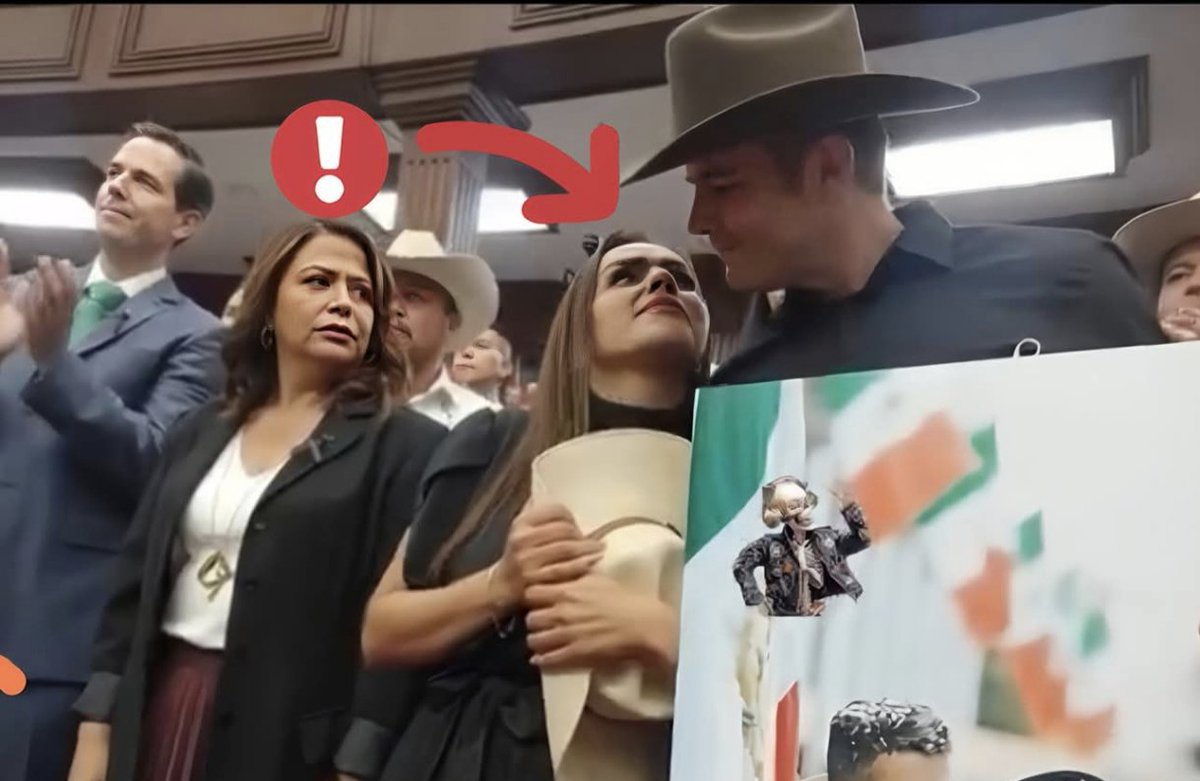 CtMarkuz's tweet photo. @JJDiazMachuca QUE TAMBIÉN PONGAN ESTA IMAGEN DE OJITOS ENAMORADOS !!! 😂 https://t.co/XpV9x2VLqb