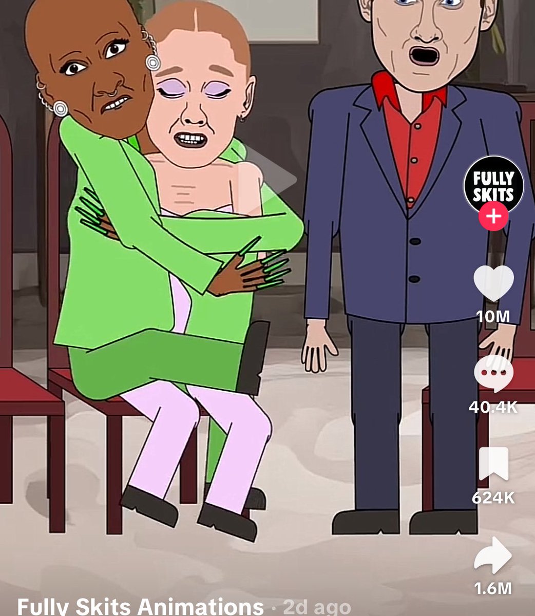 celestialxari's tweet image. 10M likes on this is insane ?? it’s not even remotely funny and the way everyone in the comments is being racist to cynthia… like the entire internet being disgusting towards them purely because they’re close friends is so weird especially when there’s tons of celebrities who…