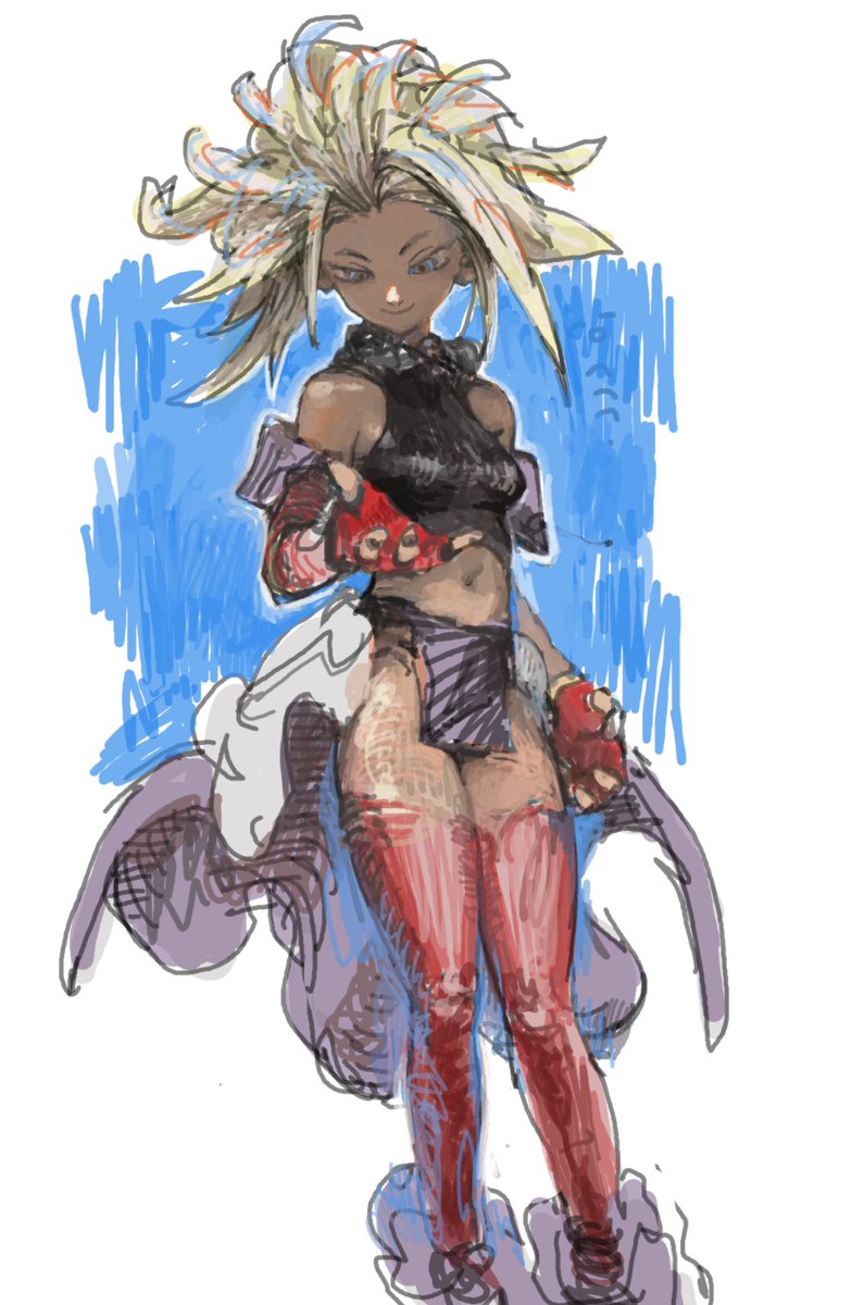 りい 8939 (@H939) / Posts / X