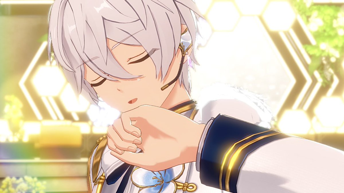 110 63 4【110634.com】.tya