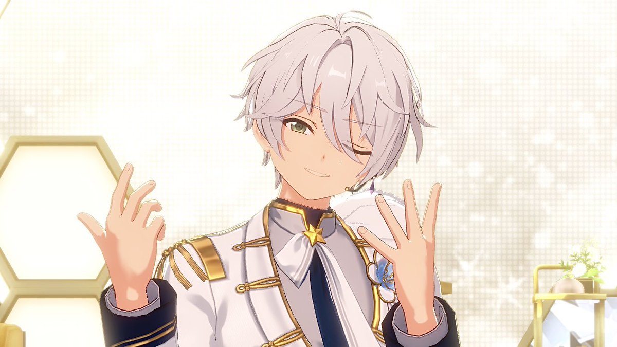 110 63 4【110634.com】.tya