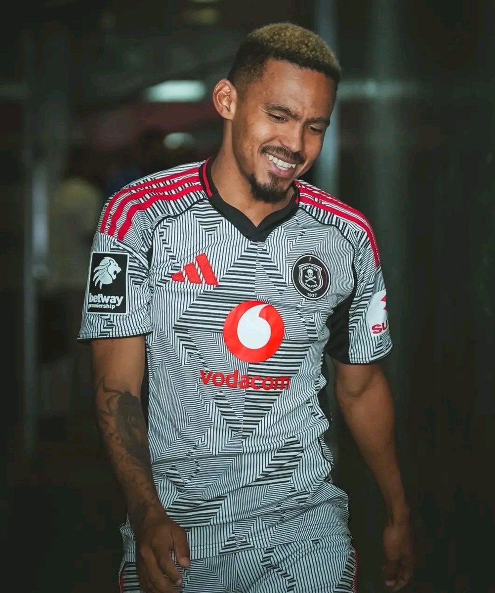 Bafethu Appollies is too good😫😫😫😫😫😭😭😭😭😭😭😭😭😭😭😭😭😭