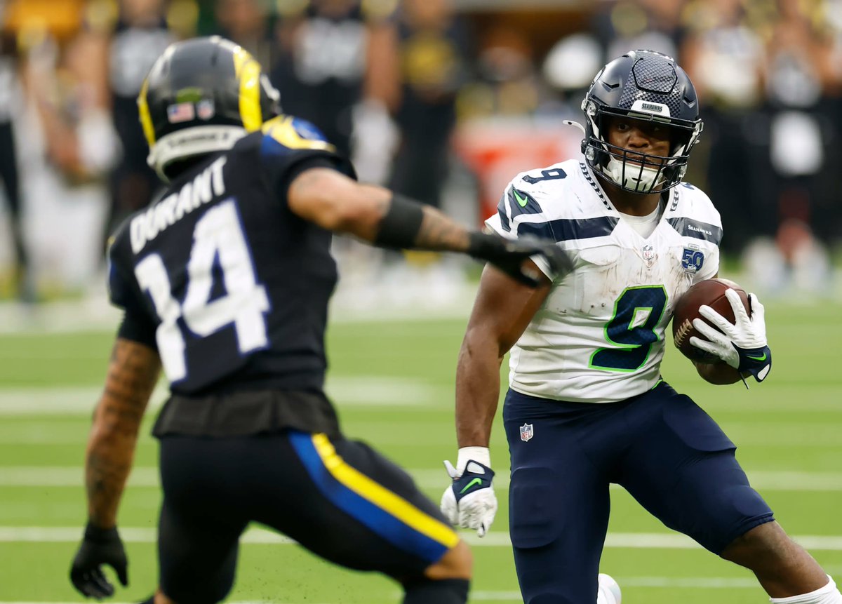 Ryan Linkletter tweet media