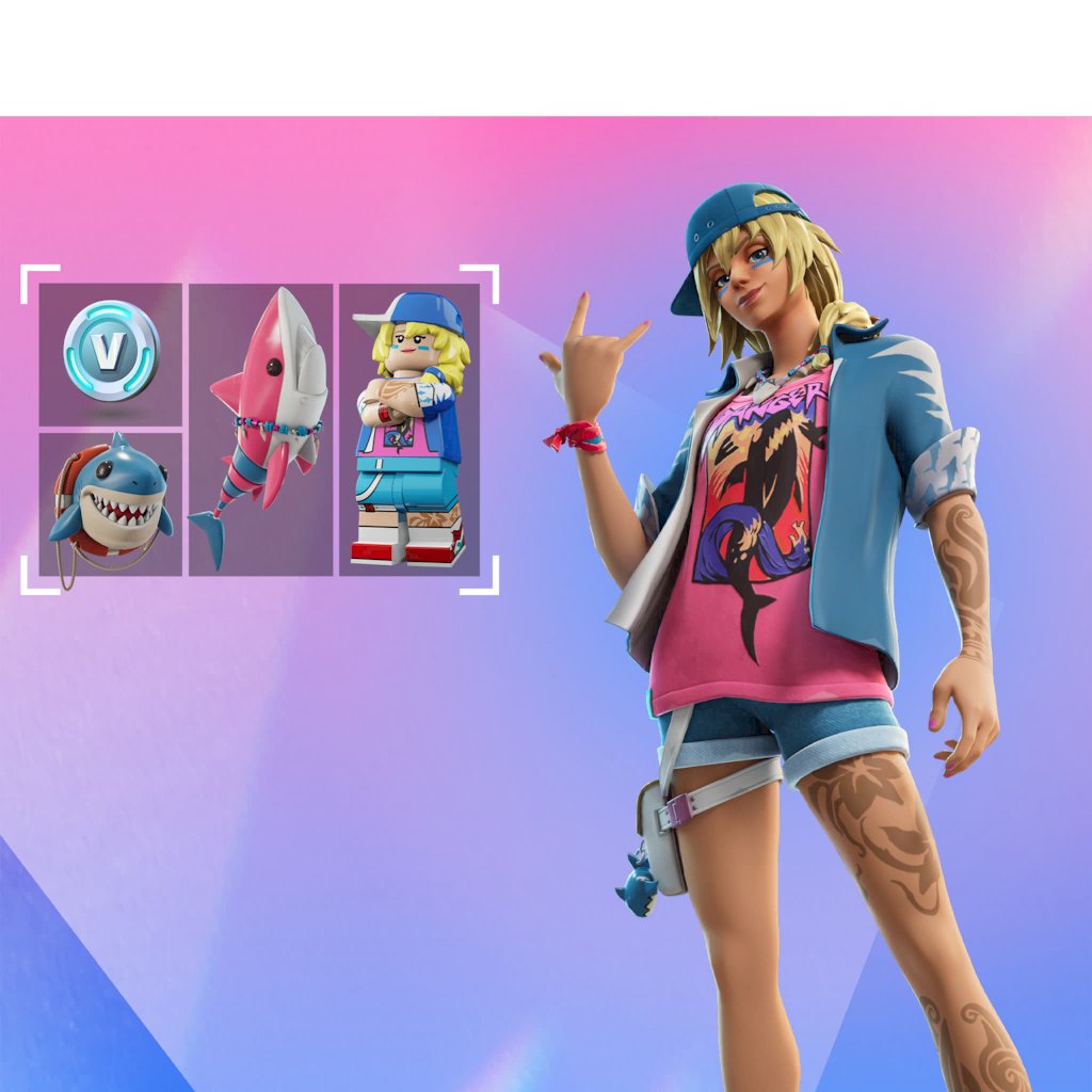 Pack de inicio del Capítulo 7.

<a href="/FireMonkey/">FireMonkey</a>