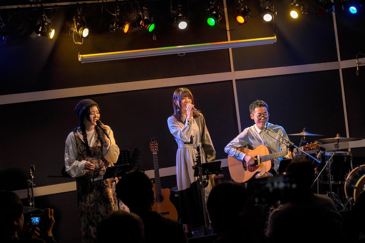 tomo (@tatta1818) / Posts / X