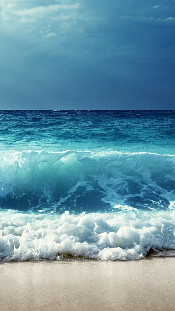 aestheticspost_'s tweet image. 