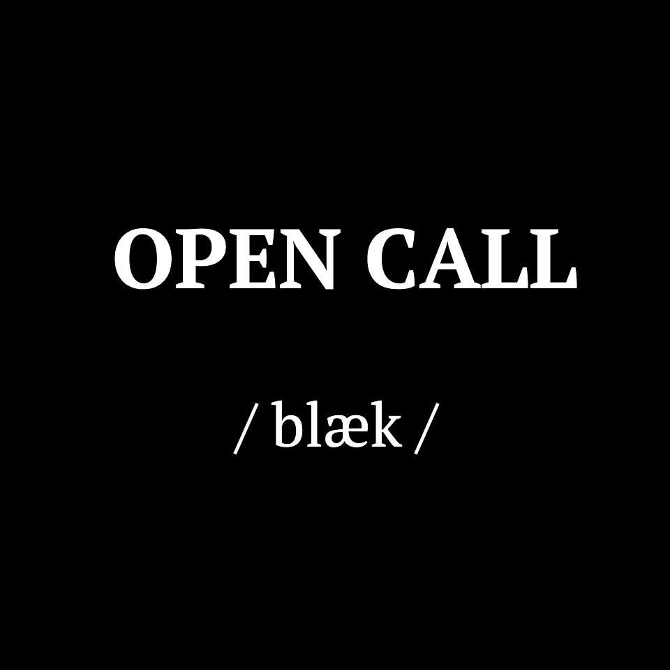 MOMO ATHENS tweet media