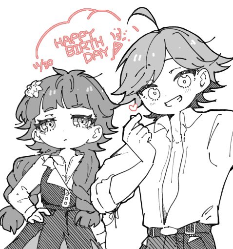 星のミジンコ (@Hoshinomizinko) / Posts / X