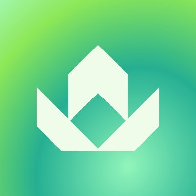 🔵 Ready to level up your crypto game? Meet Alloca, the ultimate Web3 ...