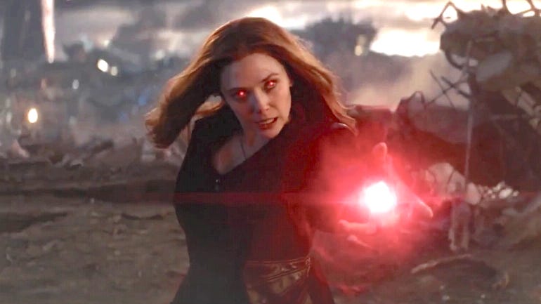 harry balding tweet media