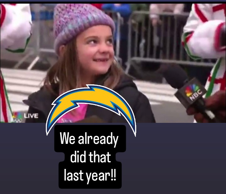 Berg On A Wire tweet media