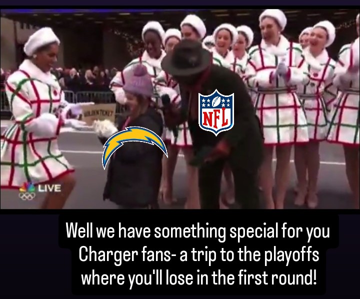 Berg On A Wire tweet media