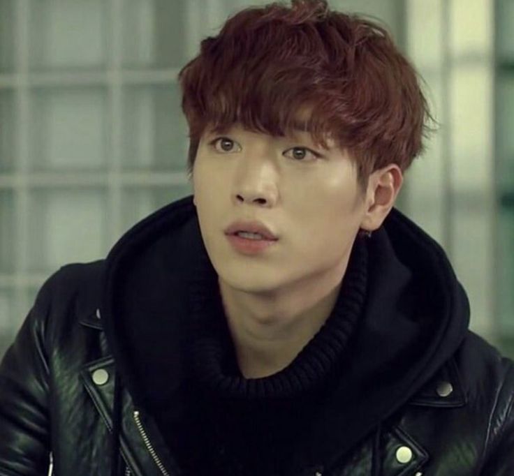 <a href="/crackedjelly028/">F!n🌻</a> The way her hair matches Seo Kang-joon in that drama is a very subtle, detailed. Insane face card and good acting, but no natural chemistry.