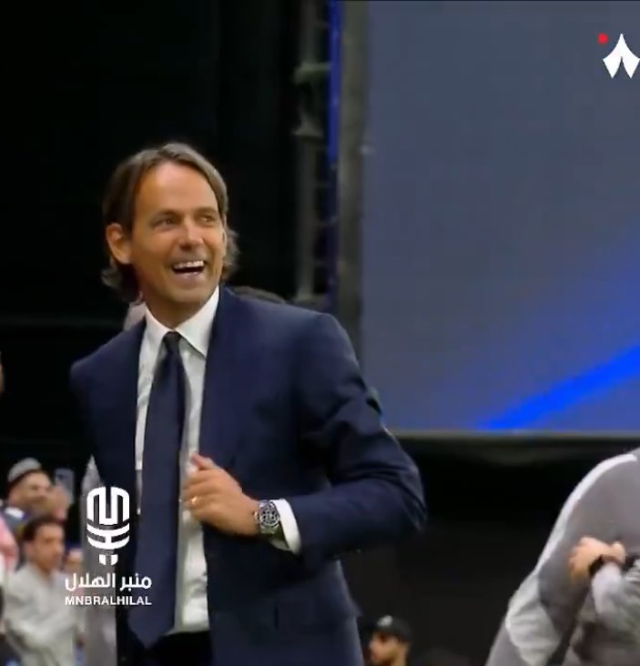 😁 للمرة الثانية على التوالي

دايمة ياسيد المدربين 💙