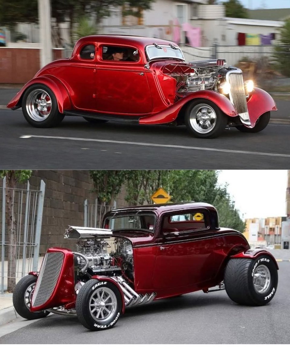 RandyLa35983906's tweet image. 