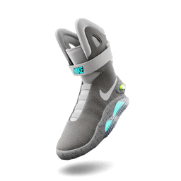 FireMonkey tweet media