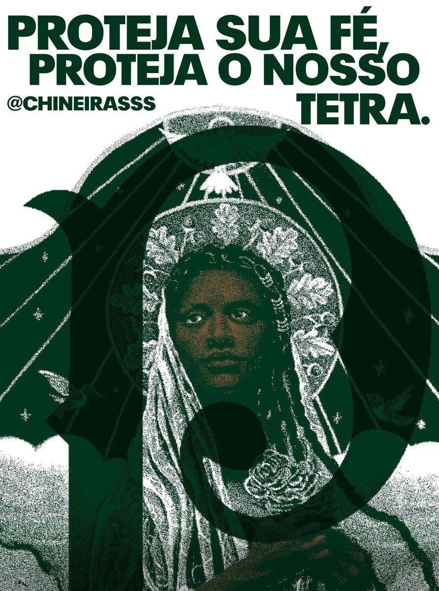 Chineiras ˢᵉᵖ 🇨🇳 tweet media