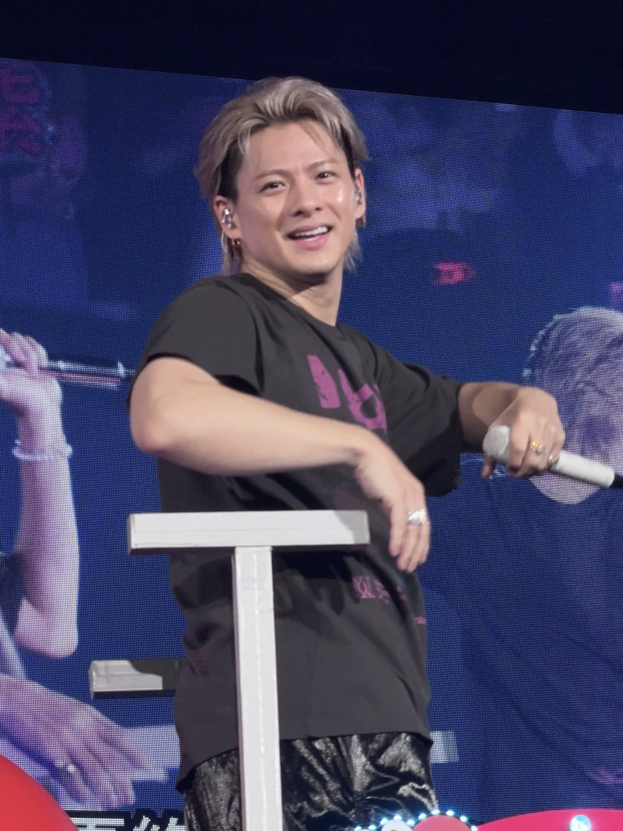 HANA(ㅍ_ㅍ) (@HANA_01_29S) / Posts / X