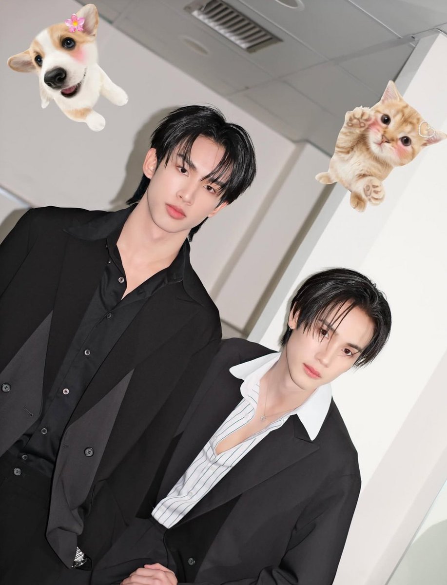 Wait_JHS's tweet image. งุ้ย น่ารักงะ 

#surfjava #swensurf #javabh