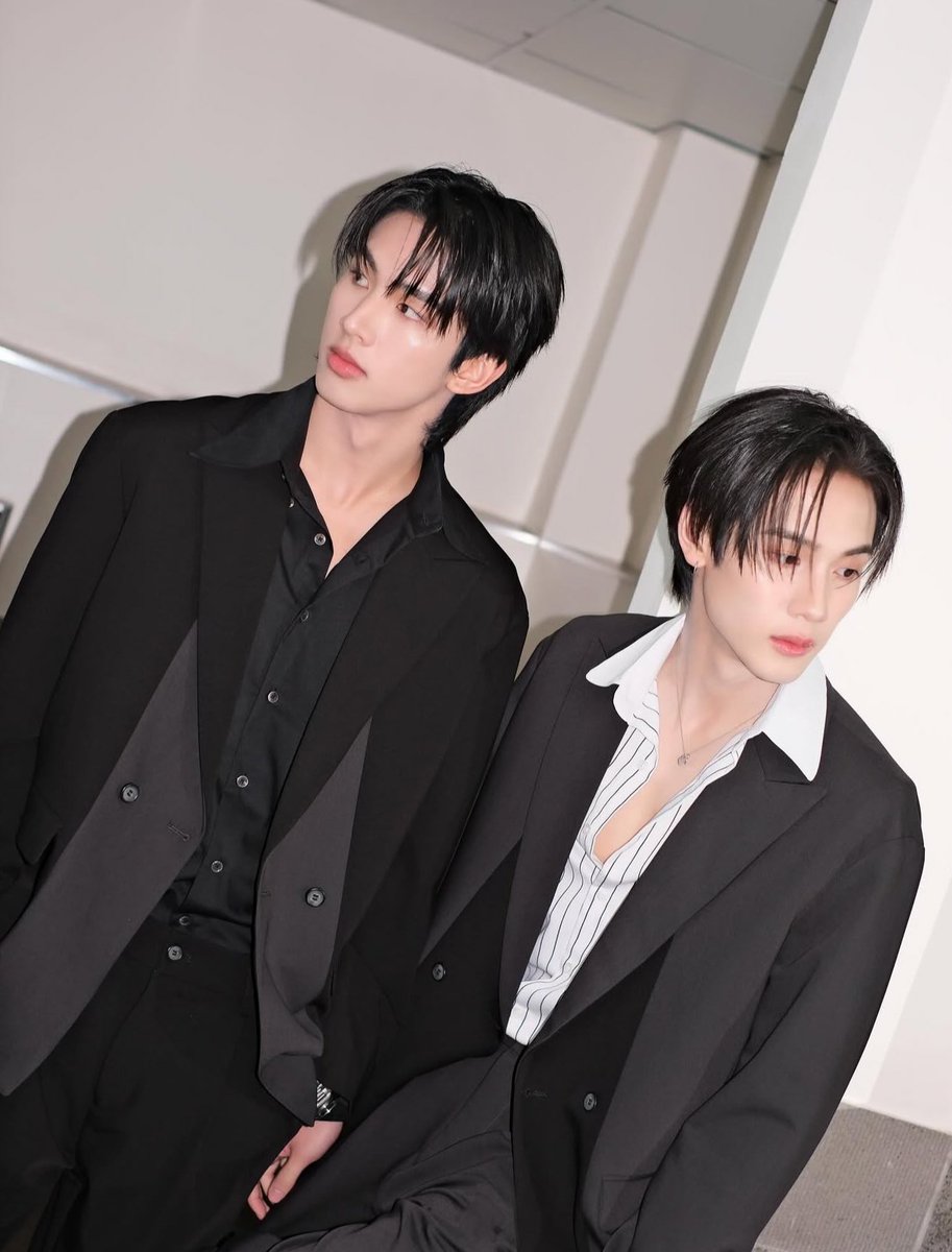 Wait_JHS's tweet image. งุ้ย น่ารักงะ 

#surfjava #swensurf #javabh