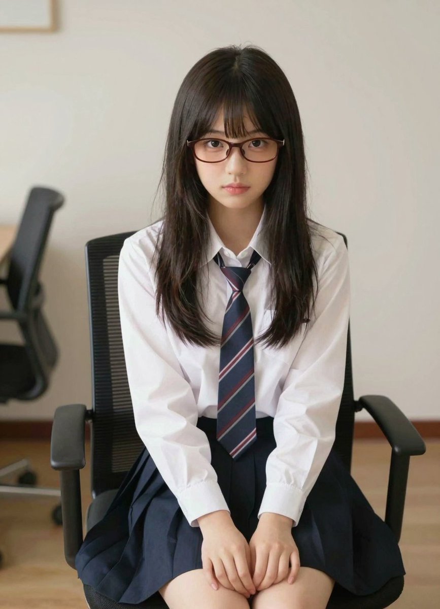 AI pictures (@AI_pictures_tw) / Posts / X