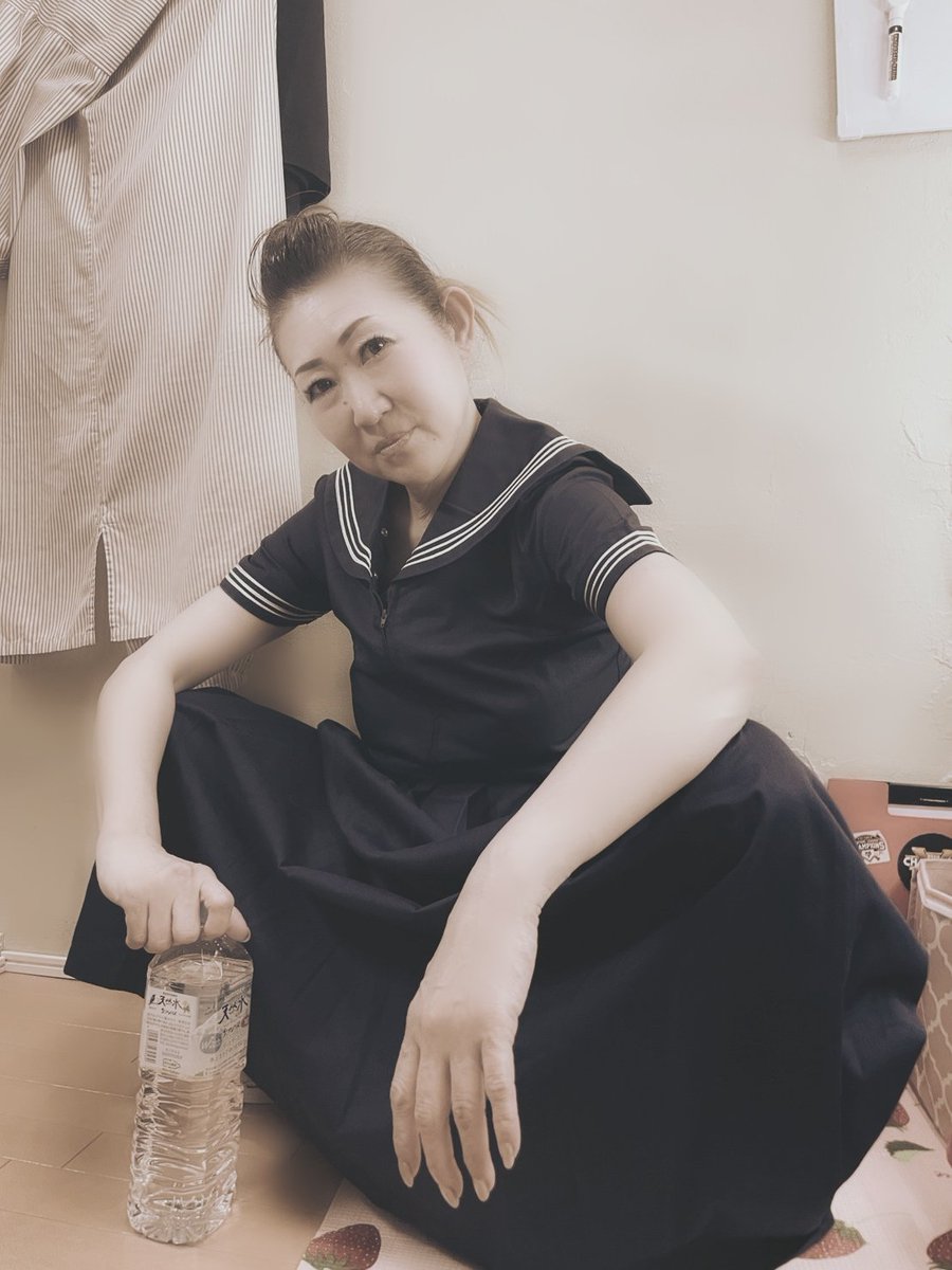 adico (@adico74955629) / Posts / X