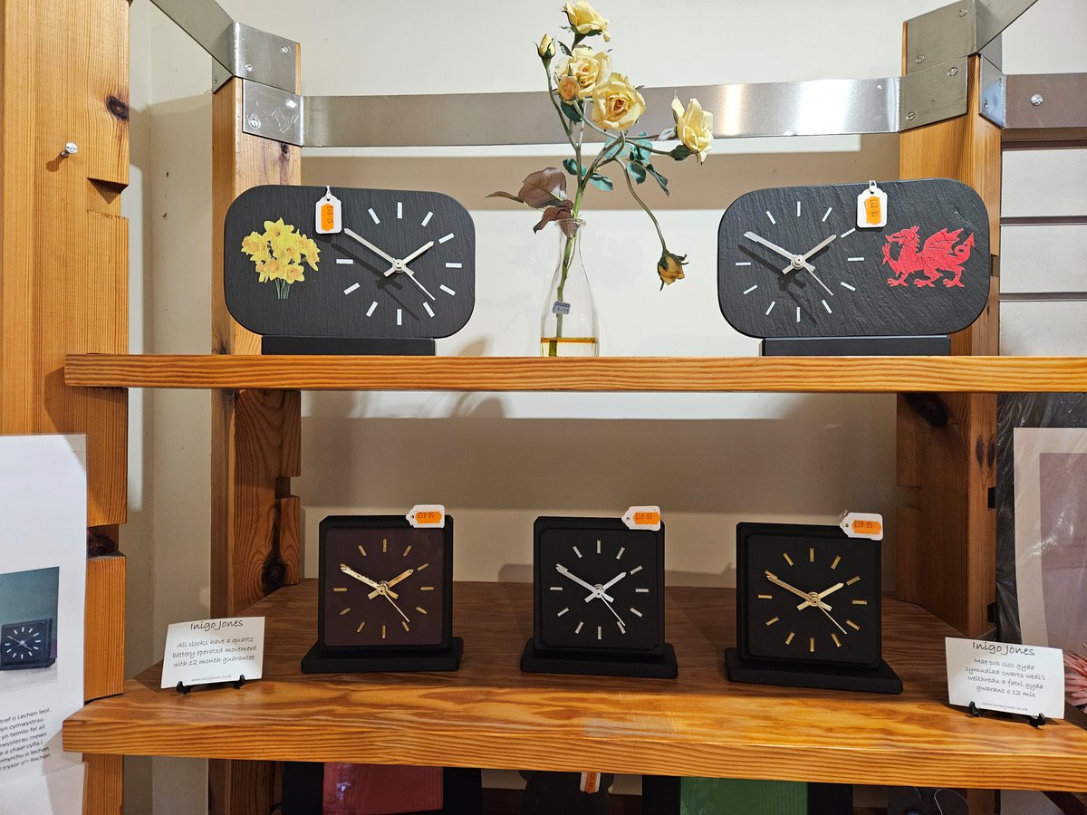 Inigo Jones tweet media