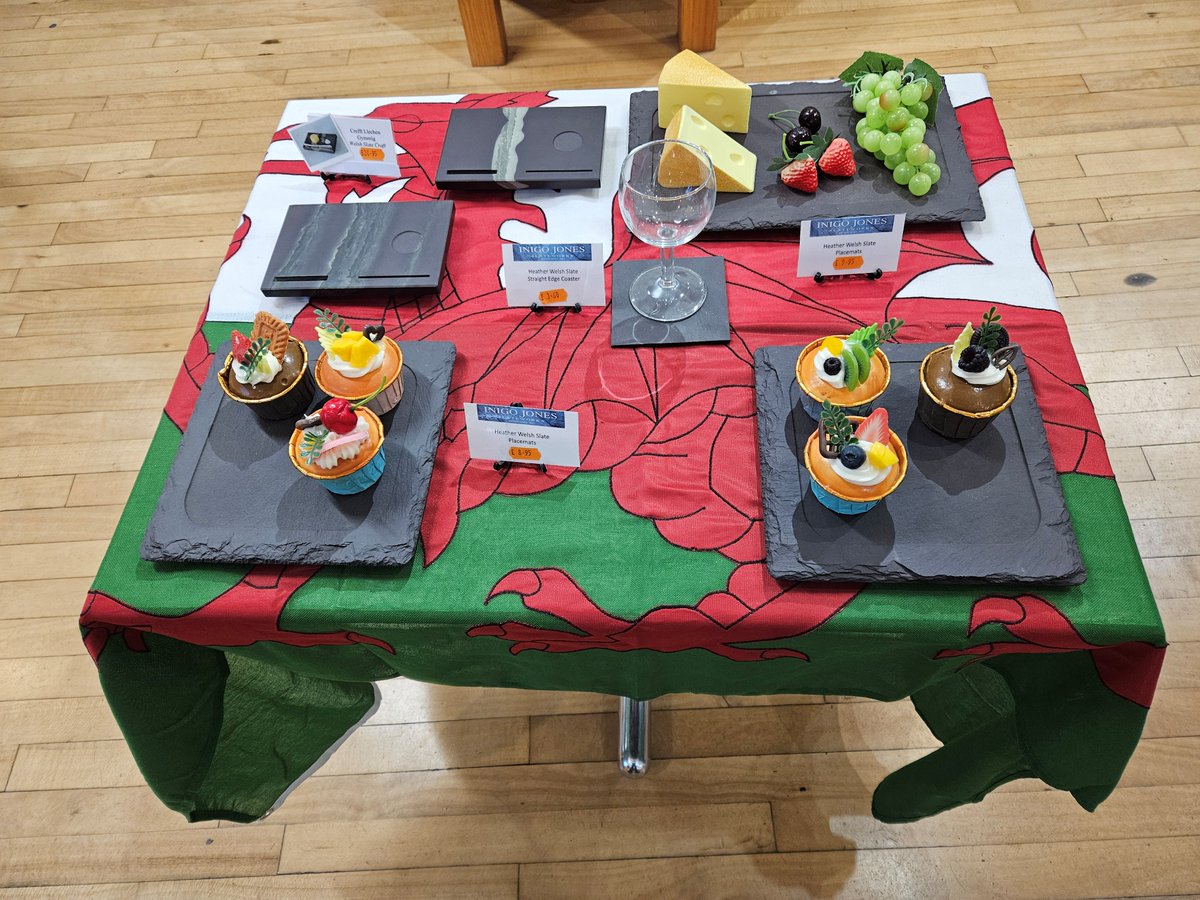 Inigo Jones tweet media