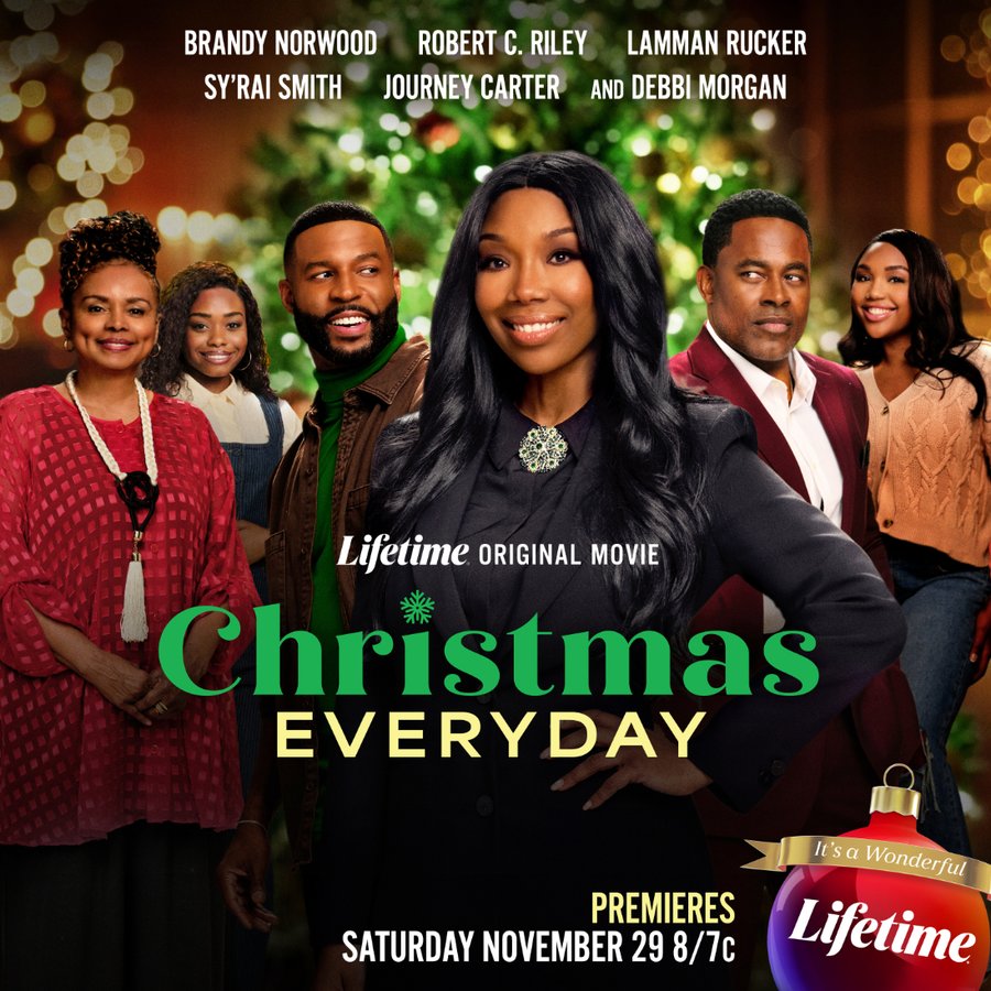 TV Tango tweet media