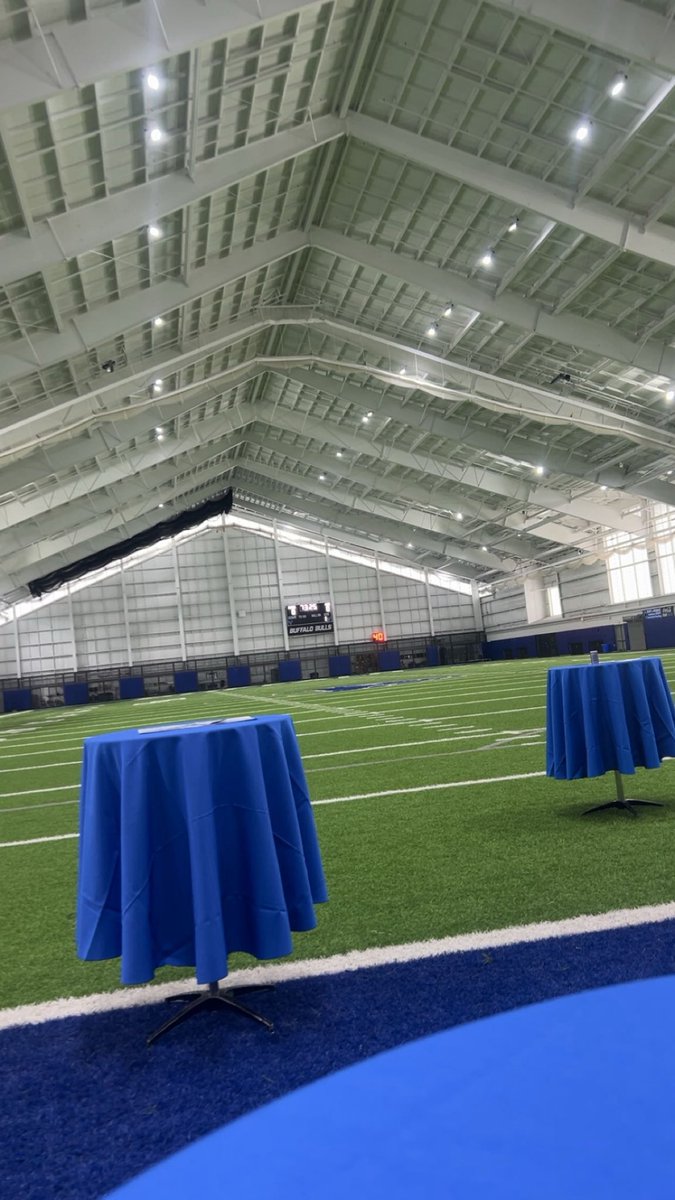 Ty Degeorge tweet media