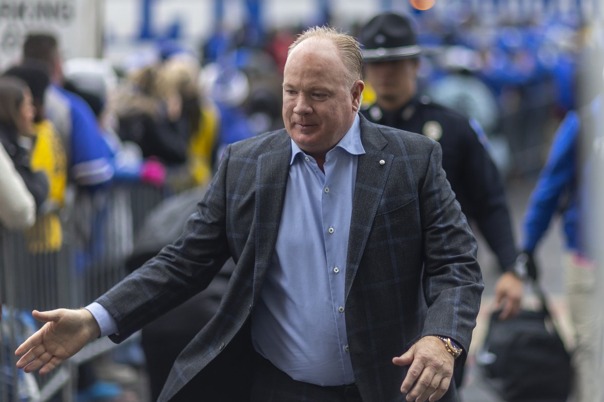 Ryan C. Hermens tweet media