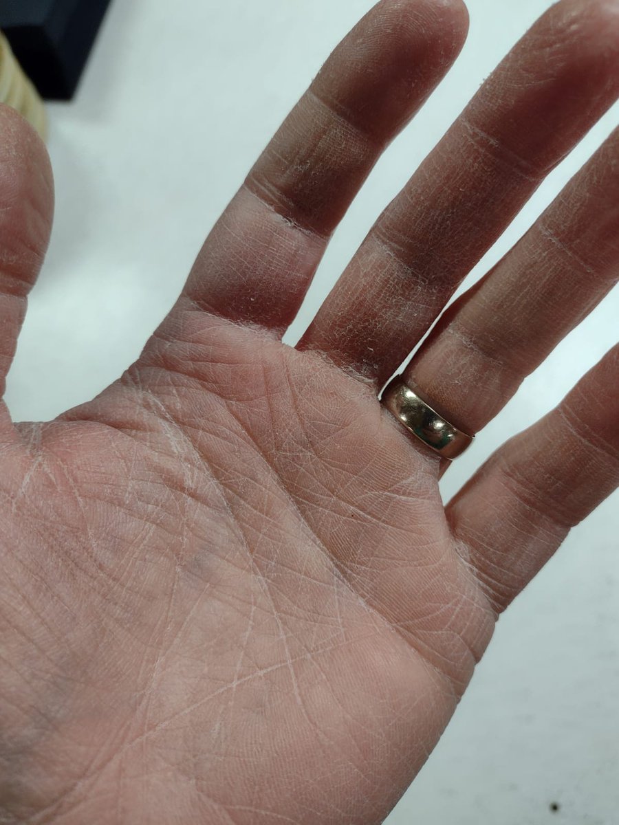 Bruce G-C tweet media