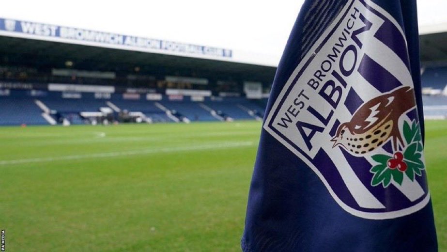WbaCameron's tweet photo. @WBA https://t.co/ig5g3luzqM