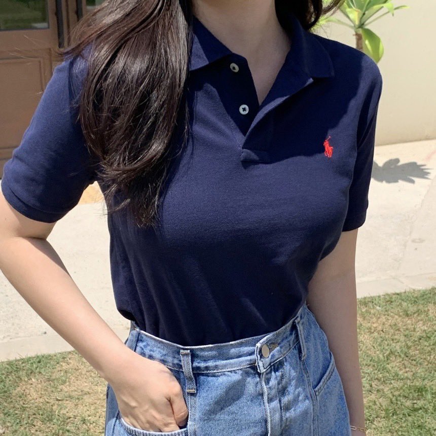 nthingsfromUS's tweet image. BLACK FRIDAY SALE 30% 🔥🔥

Polo Ralph Lauren 🏇 Polo Shirt (Boy Size) ไซส์เด็กโต ราคาดีกว่าของผู้ใหญ่มากๆน้า แนะนำเลยค่ะ

⚠️ ปิดรับ 1/12 ⚠️

2,190.- ส่งฟรี (มัดจำ 1100)
✈️ รอสินค้า 3-4 weeks

#polothailand #poloralphlaurenthailand #พรีเมกา #พรีออเดอร์อเมริกา #พรีออเดอร์usa