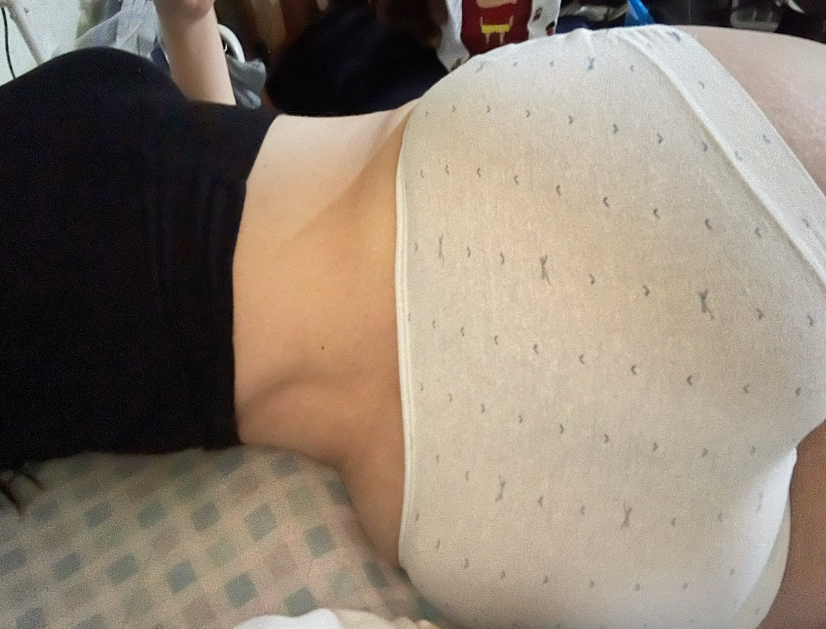 禁止投喂小羊 tweet media