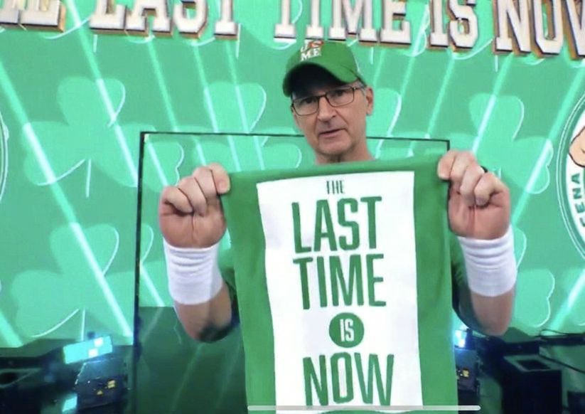 20MinuteTims's tweet image. Hibs V Celtic tomorrow.