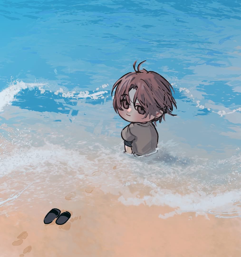 แอบมาฝากงานด้วยคนค่ะ🙆🏻‍♂️