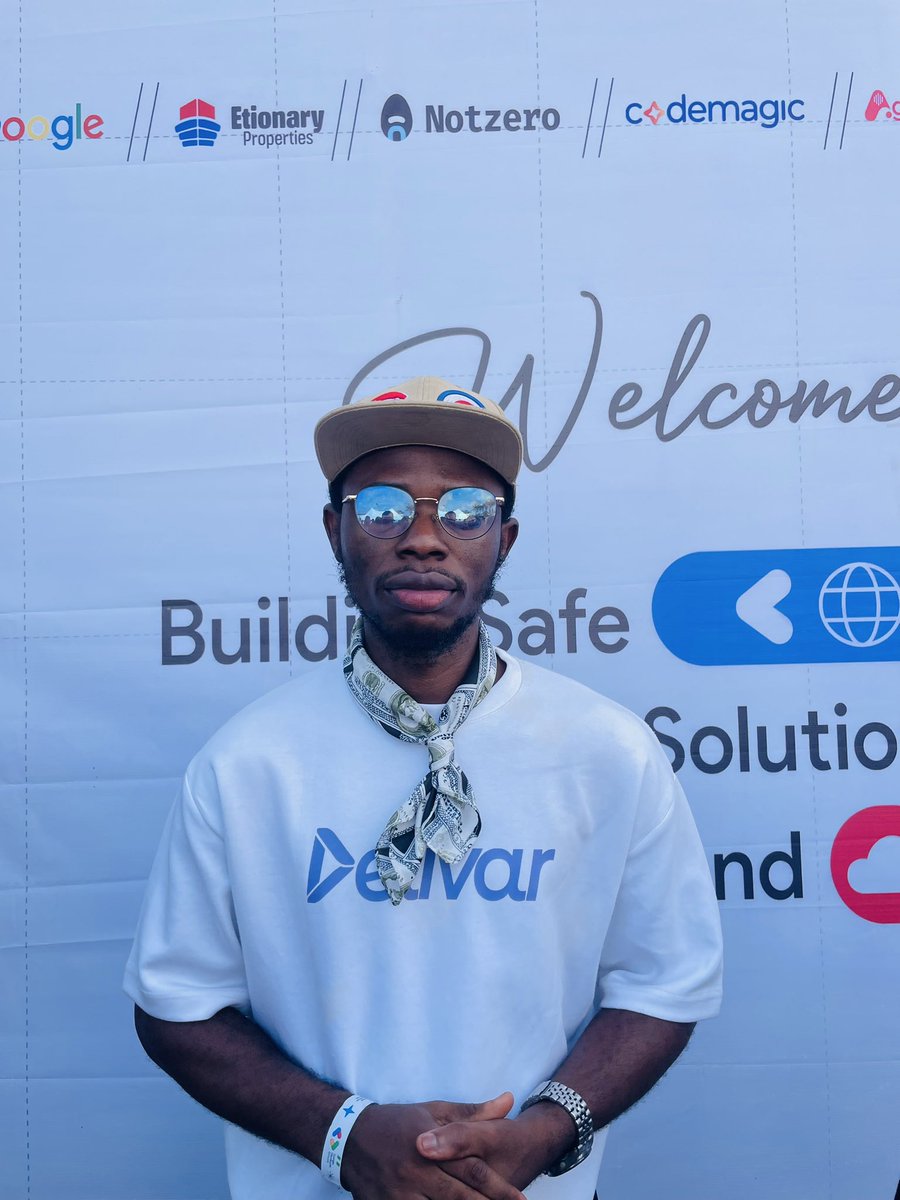 👨‍💻Emeka tweet media