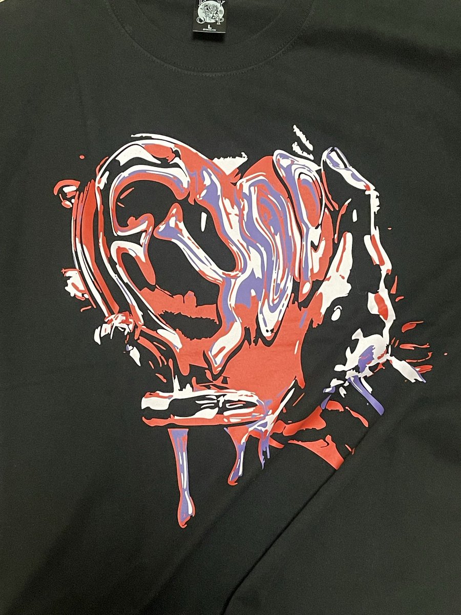 かわ (@X6p86cETyIVgbXB) / Posts / X