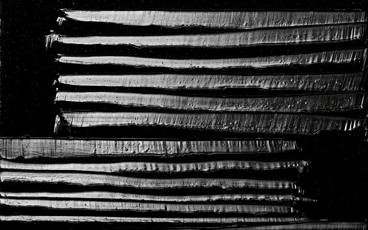 .cutspace tweet media