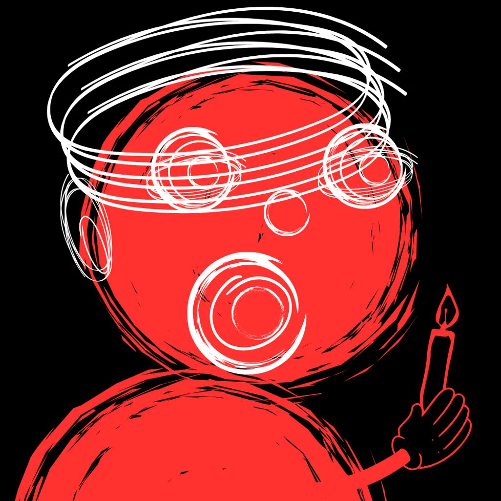 XcainZCode's tweet image. Received my first reward in the RIC project.
feels good!