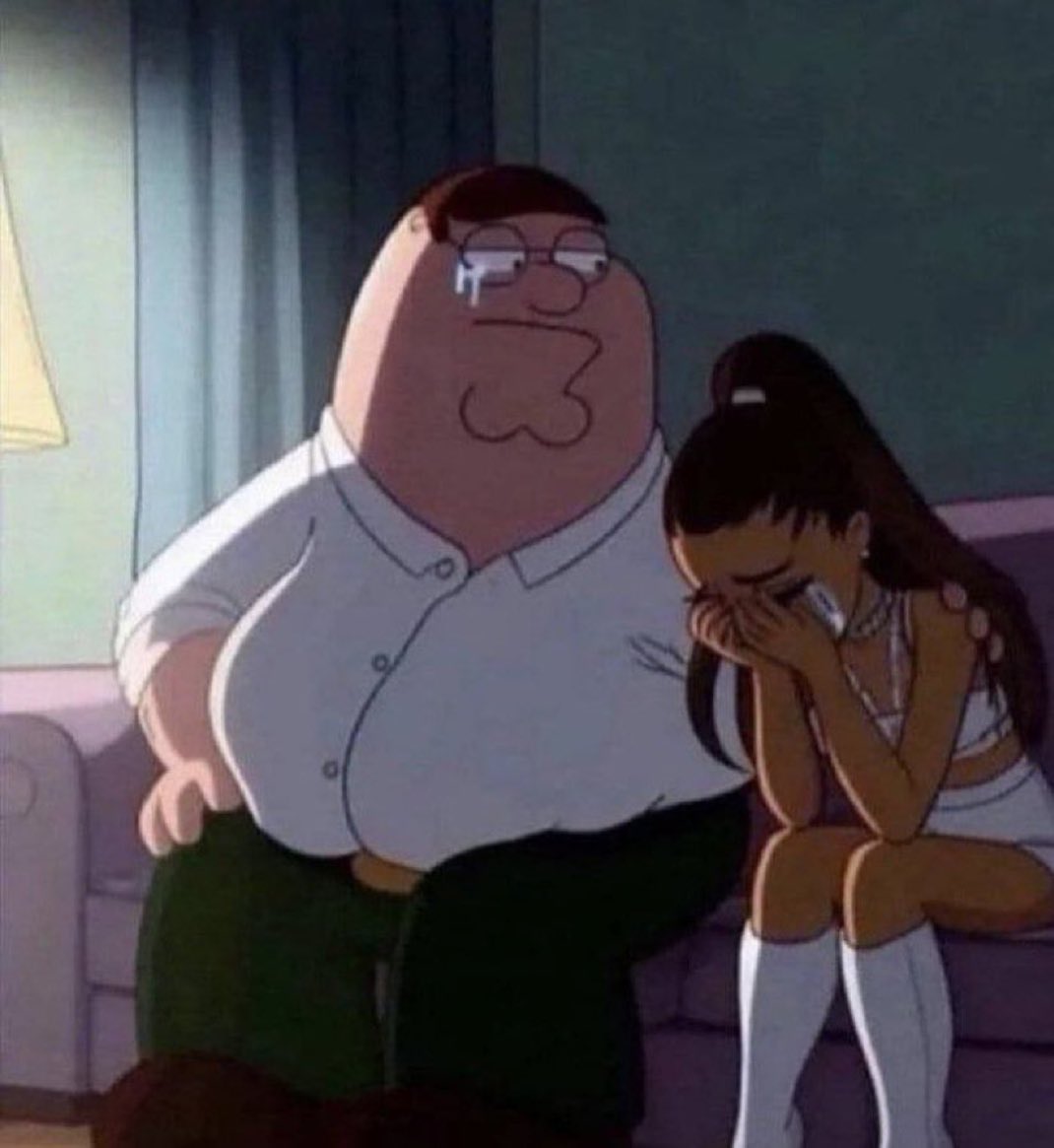 เหมียวเป็นวงเดียวที่ไปงานประกาศรางวัลแล้วไม่ได้รางวัล แม่เยด อีเหี้ย สงสารมันว่ะ